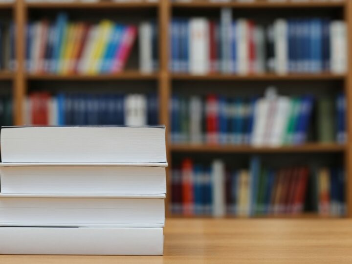 Tajemnice szpiegowskiego pióra: Vincent V. Severski odsłania kulisy swojej twórczości