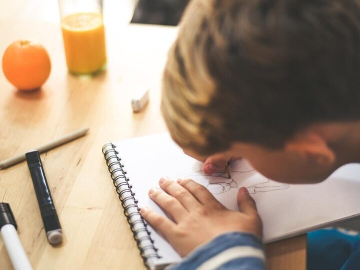 Młodzież odkrywa tajniki kryminalistyki i przyszłość w Policji!