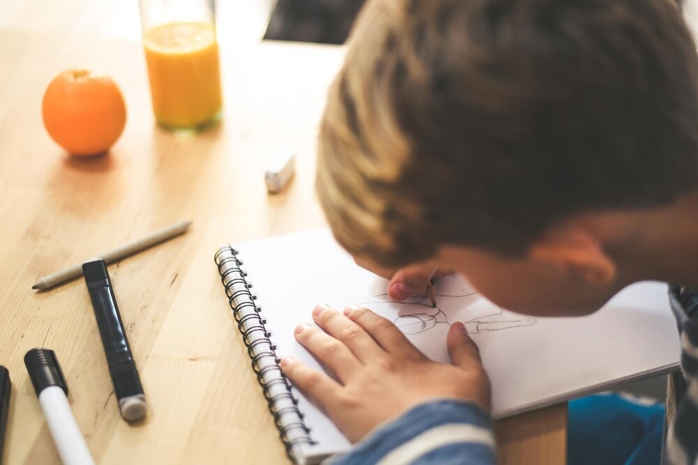 Młodzież odkrywa tajniki kryminalistyki i przyszłość w Policji!