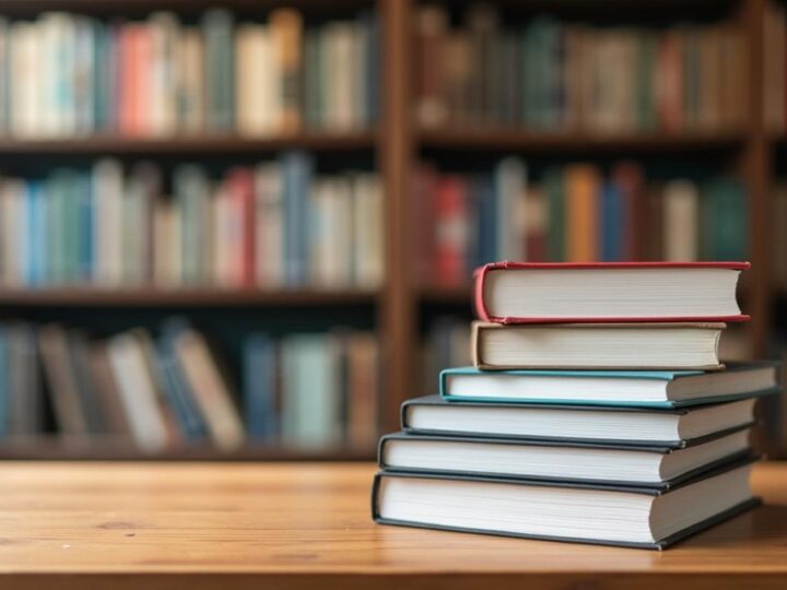 Z dżinsów do modowych arcydzieł: Kreatywne warsztaty w Bibliotece Przy Baleya!