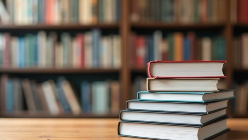Z dżinsów do modowych arcydzieł: Kreatywne warsztaty w Bibliotece Przy Baleya!