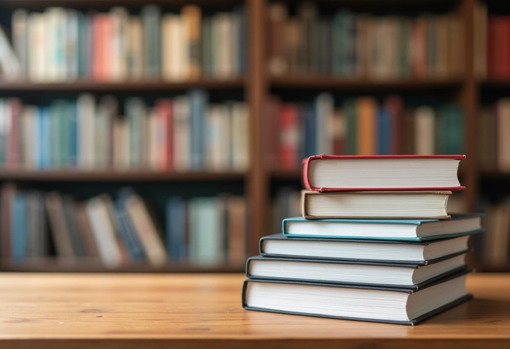 Z dżinsów do modowych arcydzieł: Kreatywne warsztaty w Bibliotece Przy Baleya!