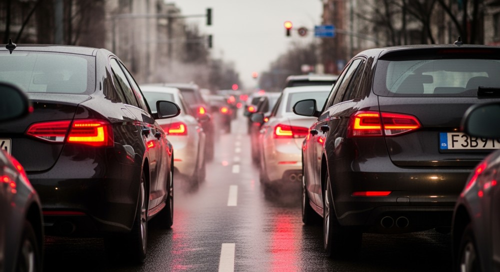 Setna rocznica Grobu Nieznanego Żołnierza: Uroczystości i zmiany w ruchu w Warszawie