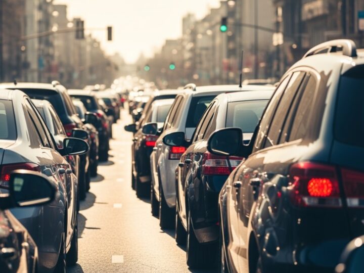 Setna rocznica Grobu Nieznanego Żołnierza: Uroczystości i zmiany w ruchu w Warszawie