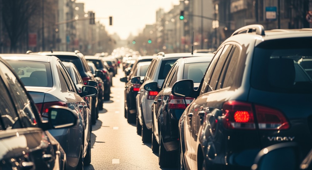 Setna rocznica Grobu Nieznanego Żołnierza: Uroczystości i zmiany w ruchu w Warszawie