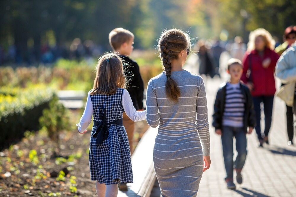 Ursynów świętuje seniorów: Wzruszające chwile pełne radości i wspomnień