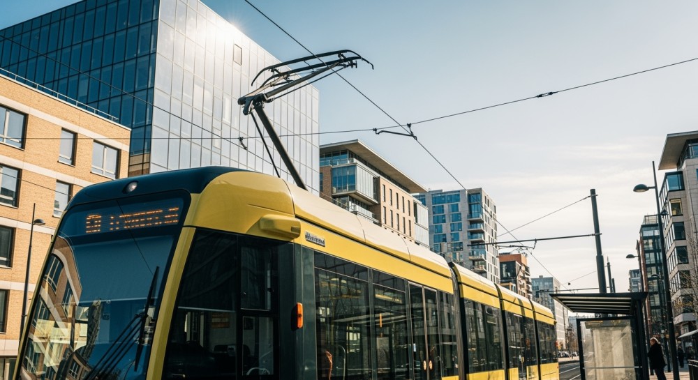 2 miliardy złotych na rewolucję w warszawskich tramwajach!