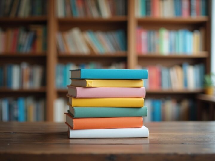 Warsztaty plastyczne i spotkania z ilustratorką w Bibliotece Zielonej