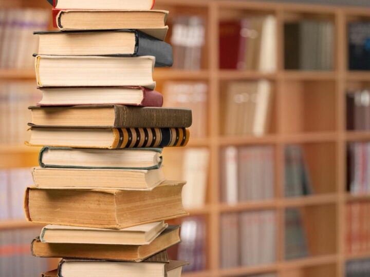 Tkanie jako sztuka medytacji: Odkryj swoje artystyczne pasje w Targówku!