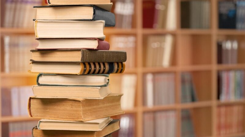 Tkanie jako sztuka medytacji: Odkryj swoje artystyczne pasje w Targówku!