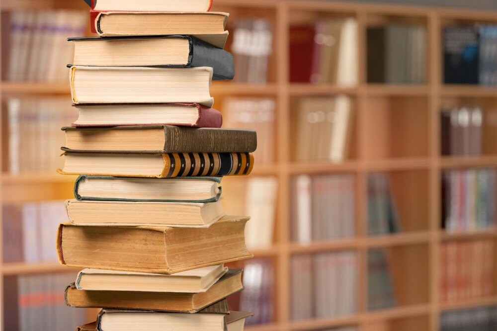 Tkanie jako sztuka medytacji: Odkryj swoje artystyczne pasje w Targówku!