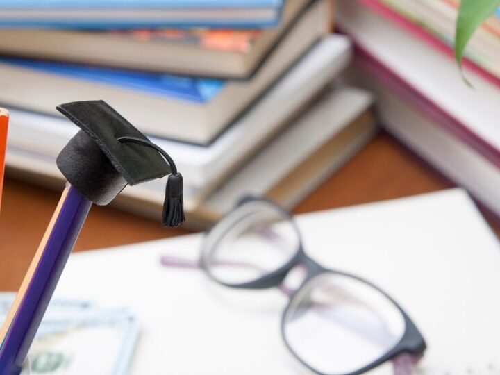 Zatrzymaj Hejt: Warsztaty dla Bibliotekarzy w Walce z Cyberprzemocą