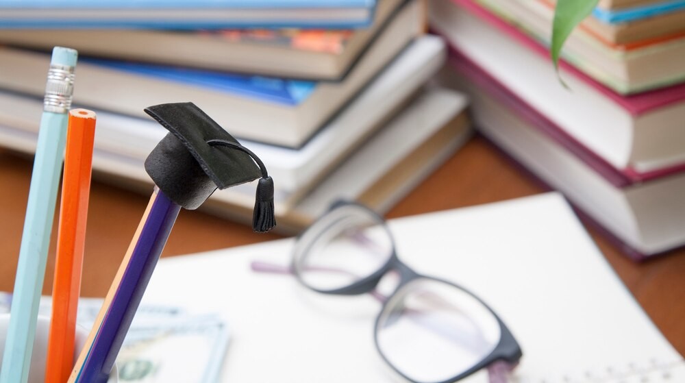 Zatrzymaj Hejt: Warsztaty dla Bibliotekarzy w Walce z Cyberprzemocą