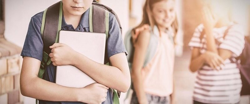Wesoła w blasku nagród: dyrektorki oświaty uhonorowane w Zamku Królewskim