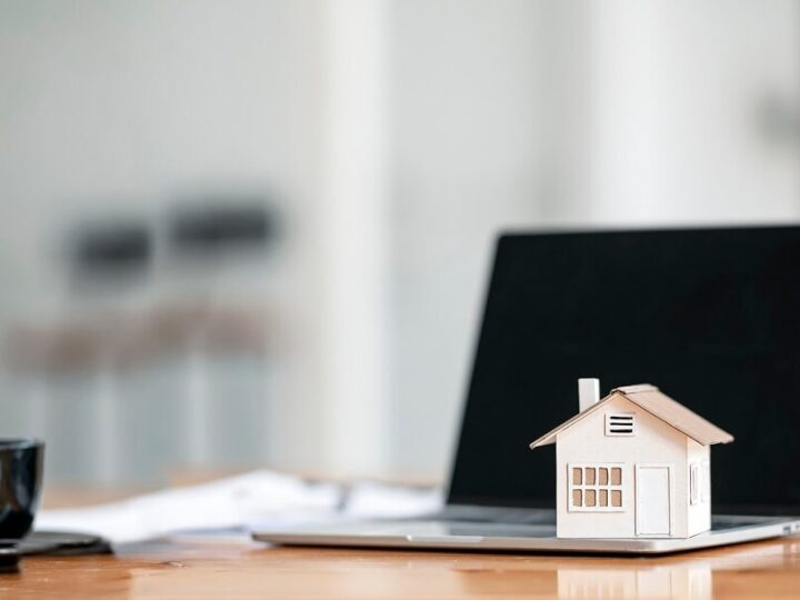 Wola w Nowym Wydaniu: Wieżowce, które Zmieniają Warszawę