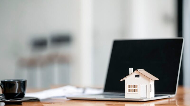 Wola w Nowym Wydaniu: Wieżowce, które Zmieniają Warszawę