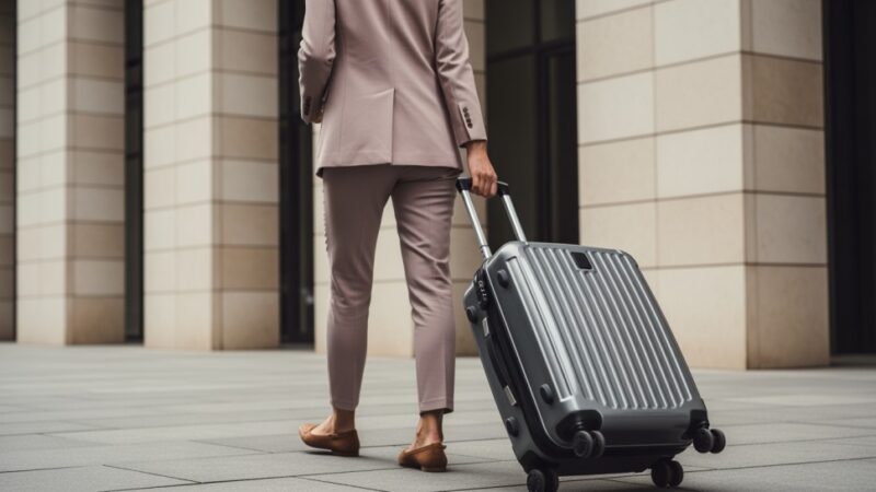 Odkryj Biebrzański Park Narodowy: Przygoda w Dzikiej Naturze!