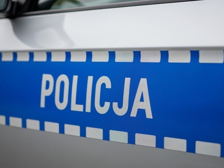 Współpraca służb i reagowanie na zdarzenia kryzysowe przedmiotem ćwiczeń „Sokrates 2025”