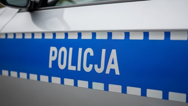 Współpraca służb i reagowanie na zdarzenia kryzysowe przedmiotem ćwiczeń „Sokrates 2025”
