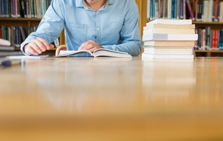 Nauczyciele w Targówku zyskują narzędzia do wsparcia uczniów w kryzysie