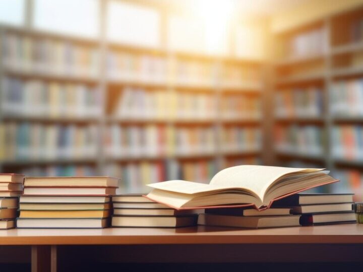 Kulturalne Wydarzenia w DDomu Kultury „Włochy”: Co Przyniesie Koniec Października?