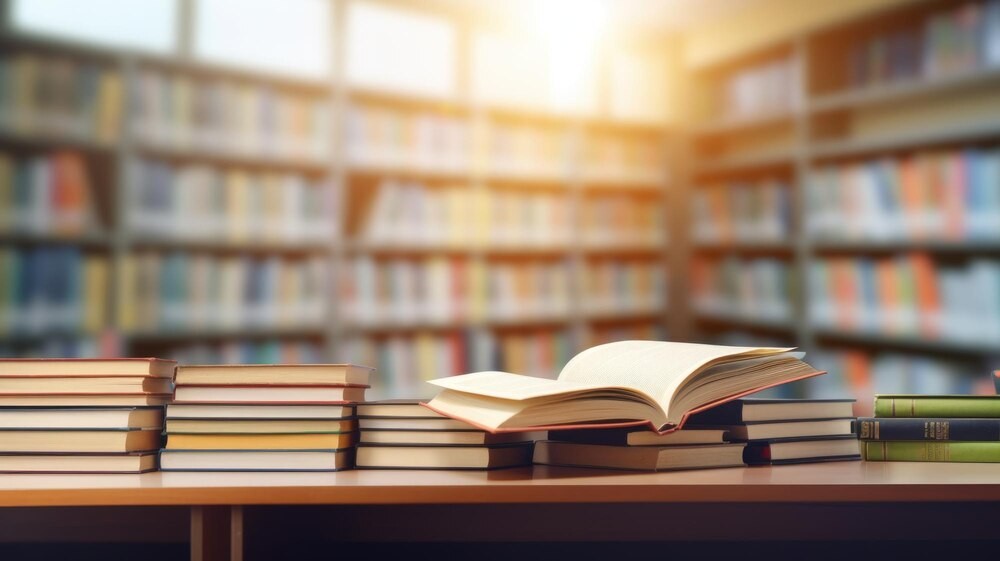 Kulturalne Wydarzenia w DDomu Kultury „Włochy”: Co Przyniesie Koniec Października?