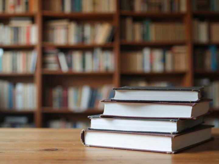 Wilanów w akcji: spektakle, warsztaty i wyprzedaże dla każdego!