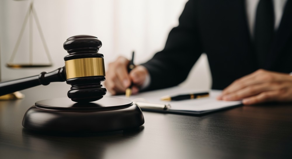 Kosmetyczny skandal: Policja zabezpiecza podróbki warte 25 milionów złotych!