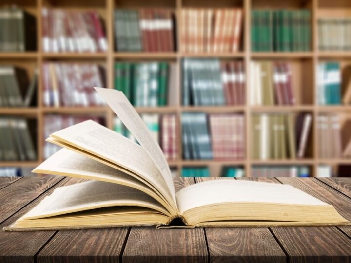 Szach-Mat w Bibliotece: Dołącz do Pasjonującej Społeczności Szachowej!