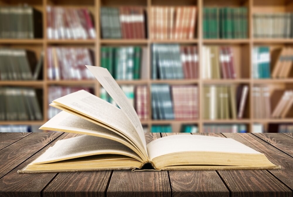 Szach-Mat w Bibliotece: Dołącz do Pasjonującej Społeczności Szachowej!