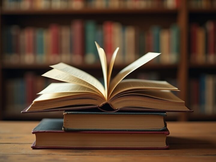 Zamiana miejsc w równoległym wszechświecie: niezwykła historia Elizabeth Lawson