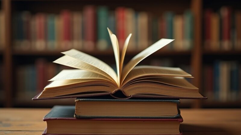 Zamiana miejsc w równoległym wszechświecie: niezwykła historia Elizabeth Lawson