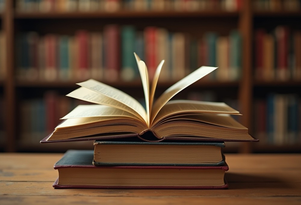 Zamiana miejsc w równoległym wszechświecie: niezwykła historia Elizabeth Lawson