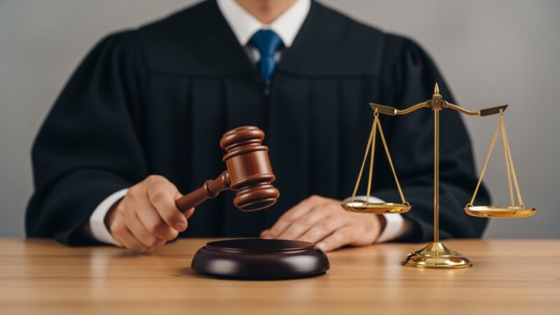 Zatrzymany sprzedawca podróbek znanych marek stanie przed sądem!