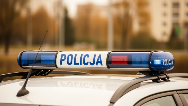 Złap ostatnią szansę na kartę rowerową w Ursusie!