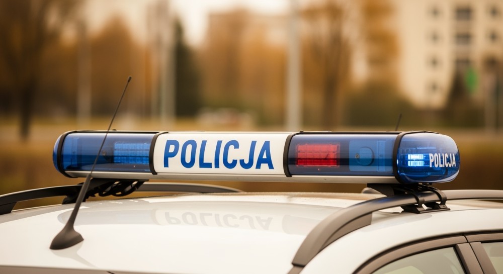 Złap ostatnią szansę na kartę rowerową w Ursusie!