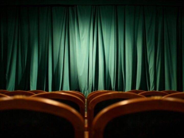 124 lata Filharmonii Narodowej: Powrót do magicznego koncertu z Paderewskim