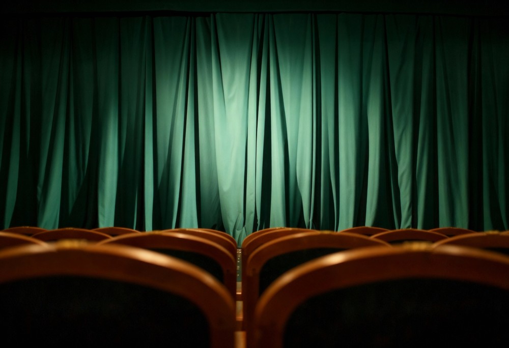 124 lata Filharmonii Narodowej: Powrót do magicznego koncertu z Paderewskim