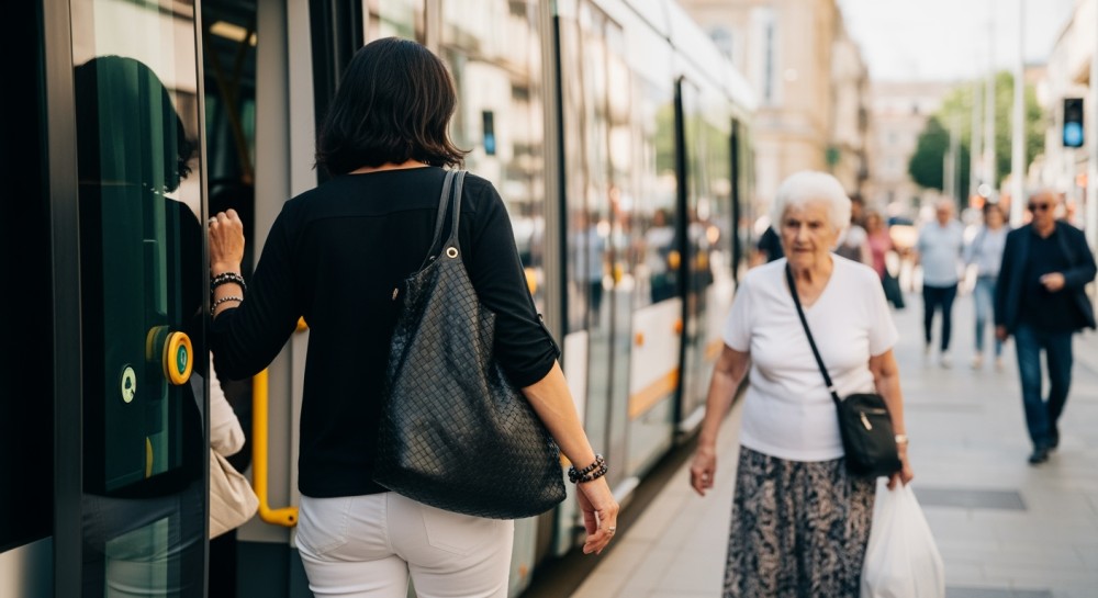 145-lecie MPK Poznań: świętujemy tramwajową tradycję i innowacje!