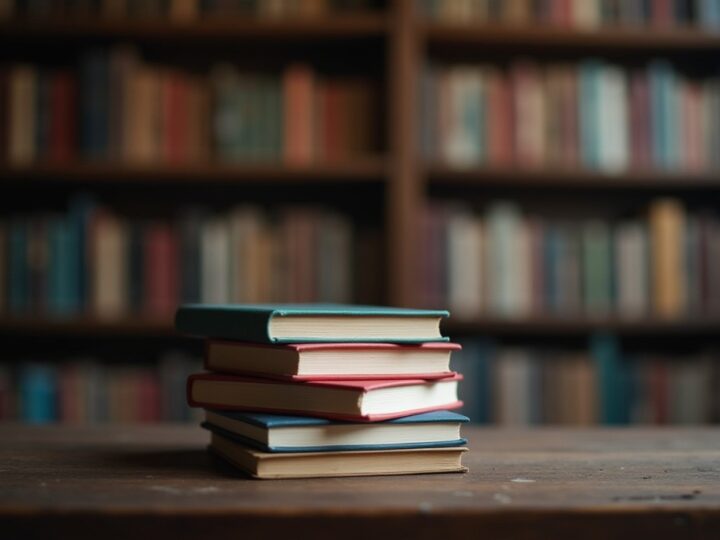 15 lat Mediateki Start-Meta: Świętuj z nami bogactwo lokalnej kultury!