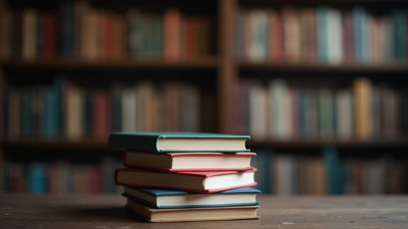 15 lat Mediateki Start-Meta: Świętuj z nami bogactwo lokalnej kultury!