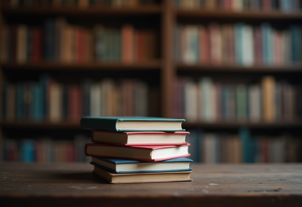 15 lat Mediateki Start-Meta: Świętuj z nami bogactwo lokalnej kultury!