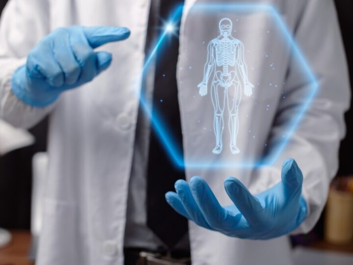 5 minut, które mogą ocalić życie – innowacyjny projekt w Targówku