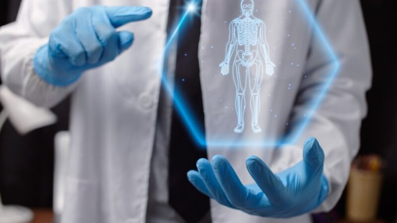 5 minut, które mogą ocalić życie – innowacyjny projekt w Targówku