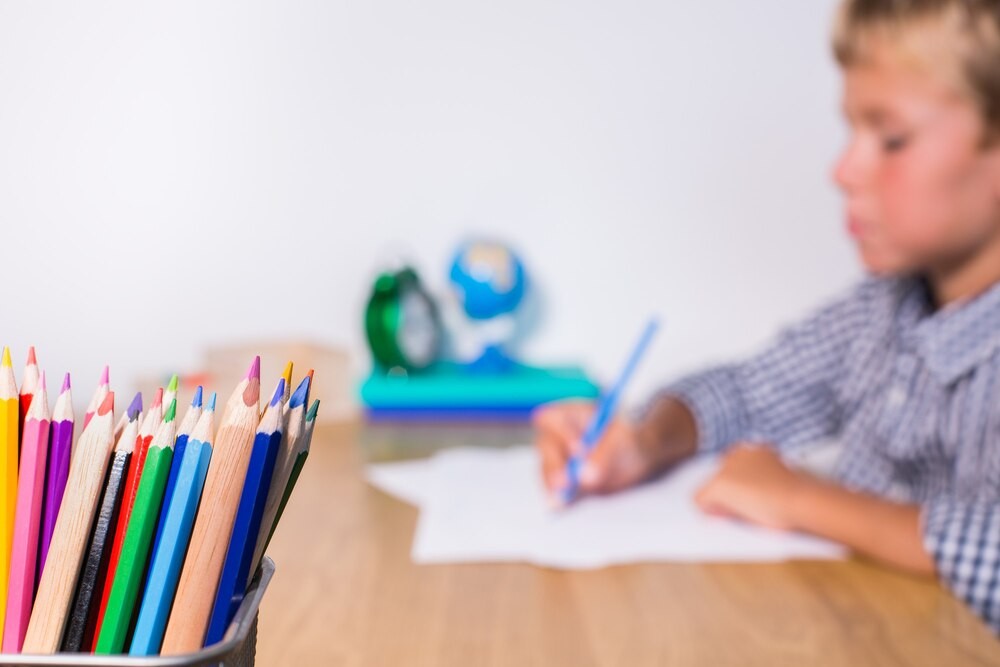 60-lecie Szkoły Podstawowej nr 65: Historia, Wspomnienia i Wyzwania na Żoliborzu