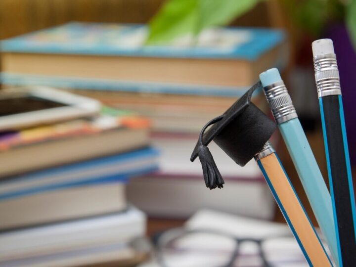 90 lat z edukacją: Świętowanie SPP nr 189 w Rembertowie