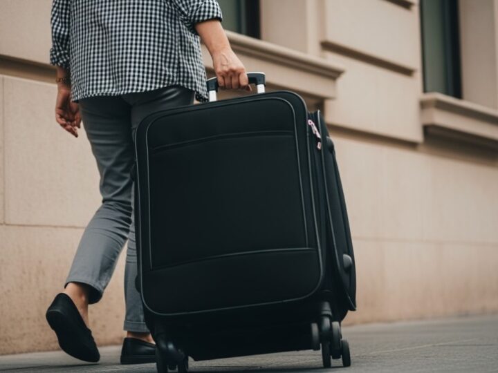 Grenlandia w sercu Warszawy: Spotkanie z Adamem Wajrakiem