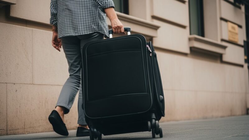 Grenlandia w sercu Warszawy: Spotkanie z Adamem Wajrakiem