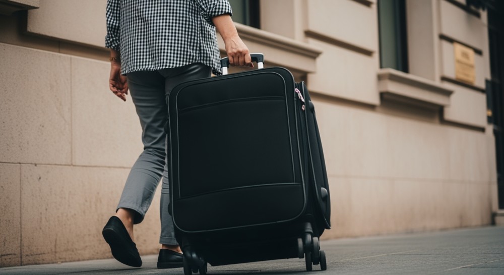 Grenlandia w sercu Warszawy: Spotkanie z Adamem Wajrakiem