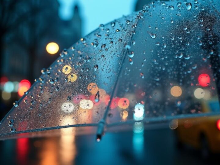 Warszawskie ulice pod kontrolą: 170 posypywarek w akcji przeciw zimie